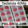 Tadalista 40Mg 19